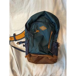 Decathlon Quechua 20L Backpack